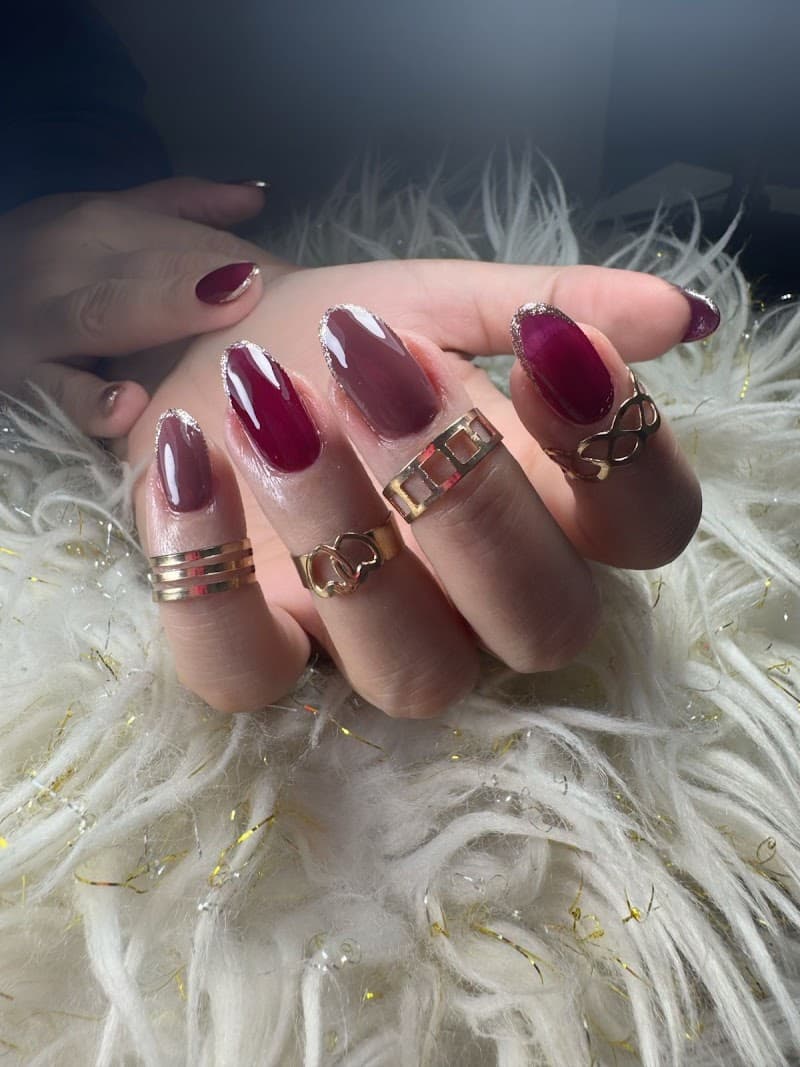Nail Studio Essencial Tepic photo
