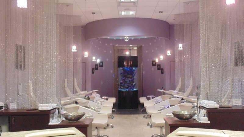 Nail Trendz Boca Raton photo