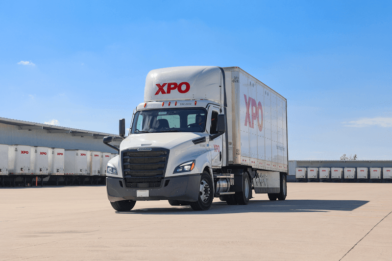 Nail Xpo Joliet photo
