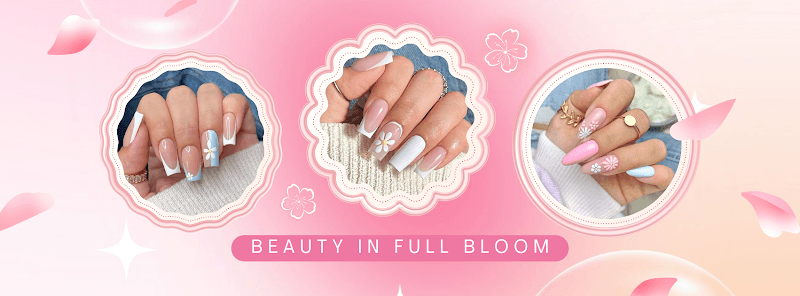 Nailand Las Vegas photo