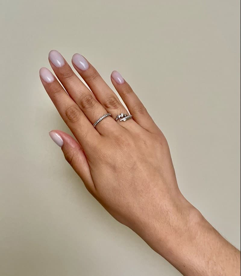 Nails & Beauty Spa Lima photo