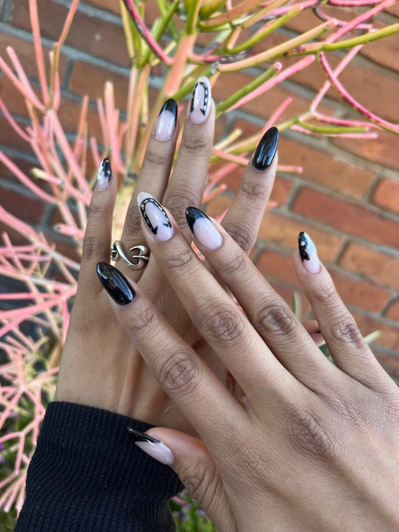 Nails for you Glendale photo
