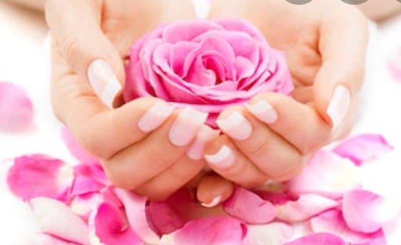 Nails Nature Jamestown photo