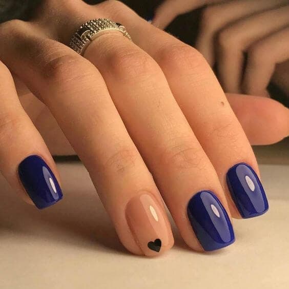 Nails Now Oklahoma City photo