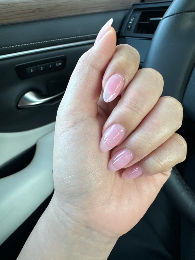 Nails Pro Kansas City photo