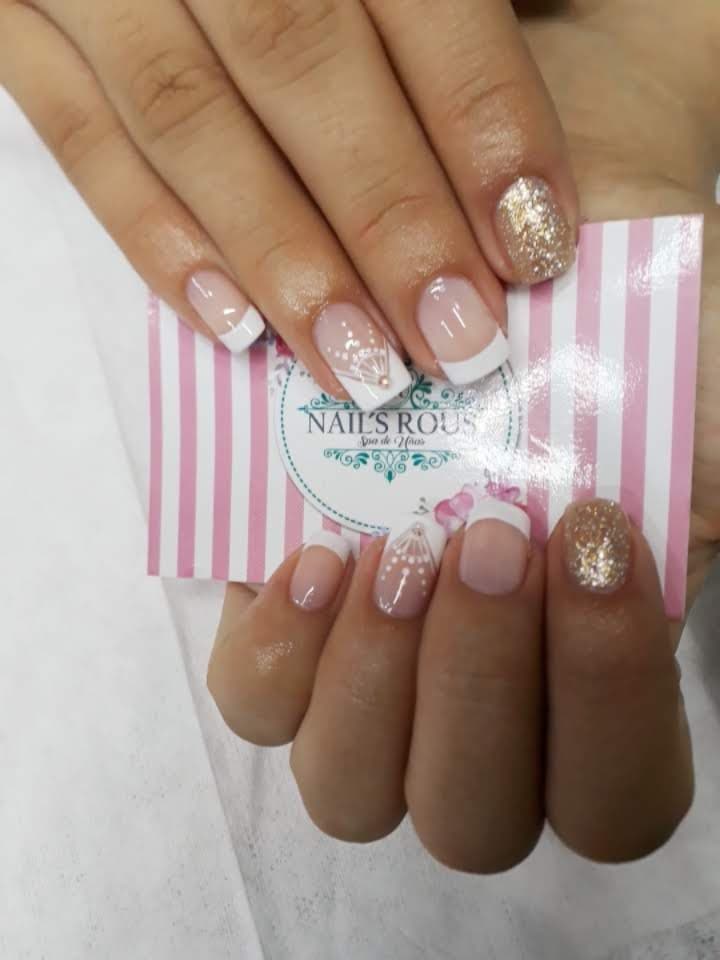 Nails'Rous Villavicencio photo