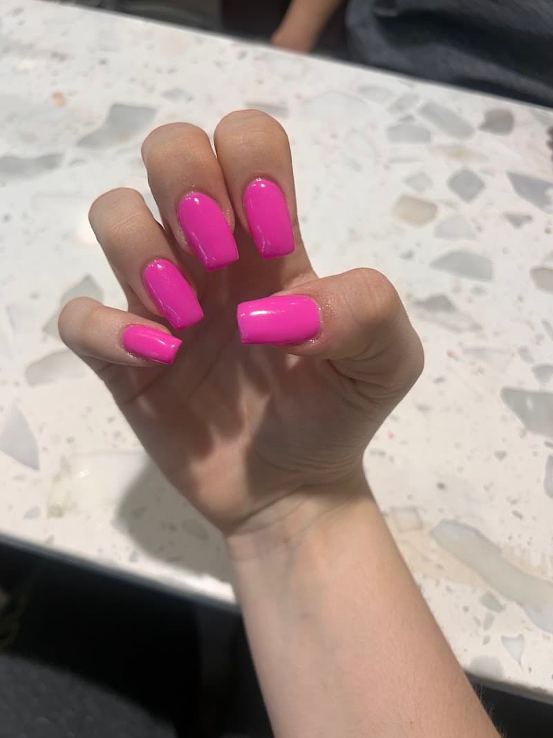Nailtech 2 Naperville photo