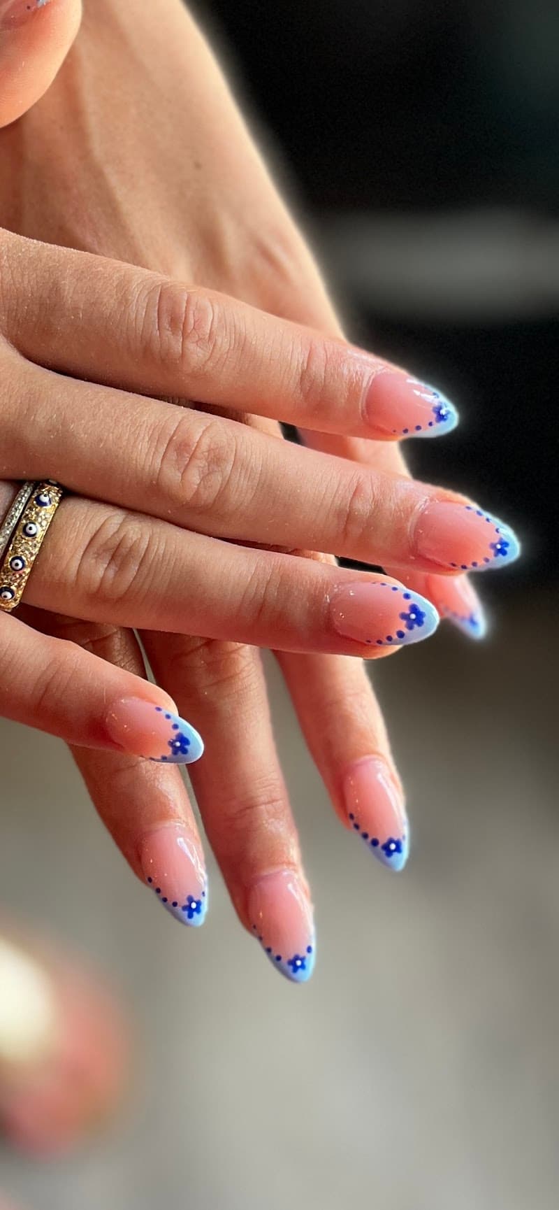 Nailtini Nail Bar & Day Spa Key West photo