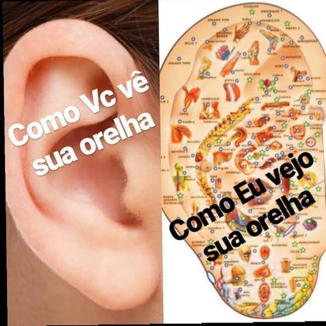 Naira Pinheiro Estetica e Massoterapia Iguaba Grande photo