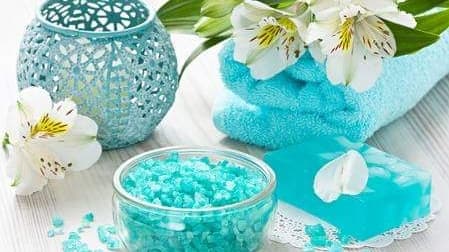 Najwa's Esthetics St Albert photo