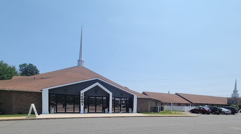 Nak page Woodbridge photo