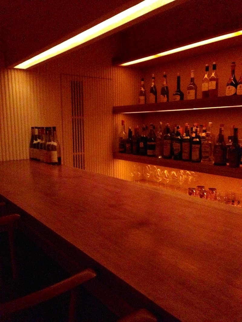 Nakagawa-yu Tokyo photo