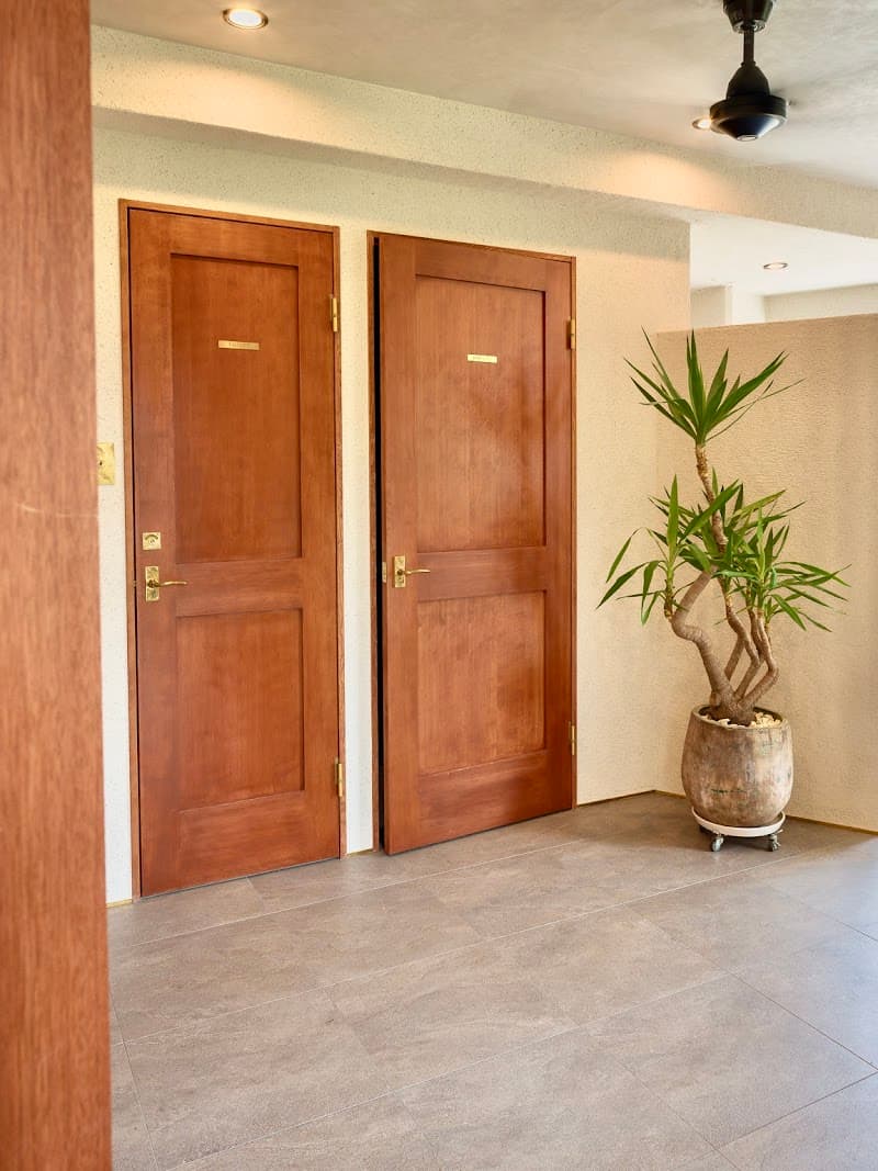 Nakameguro Eyelash Extensions Specialist A's-Lash Meguro Ward photo