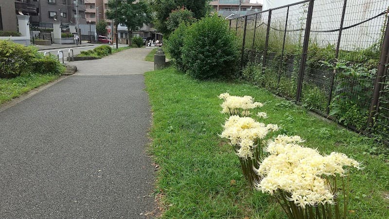 Nakayama-yu Yokohama City Midori Ward photo