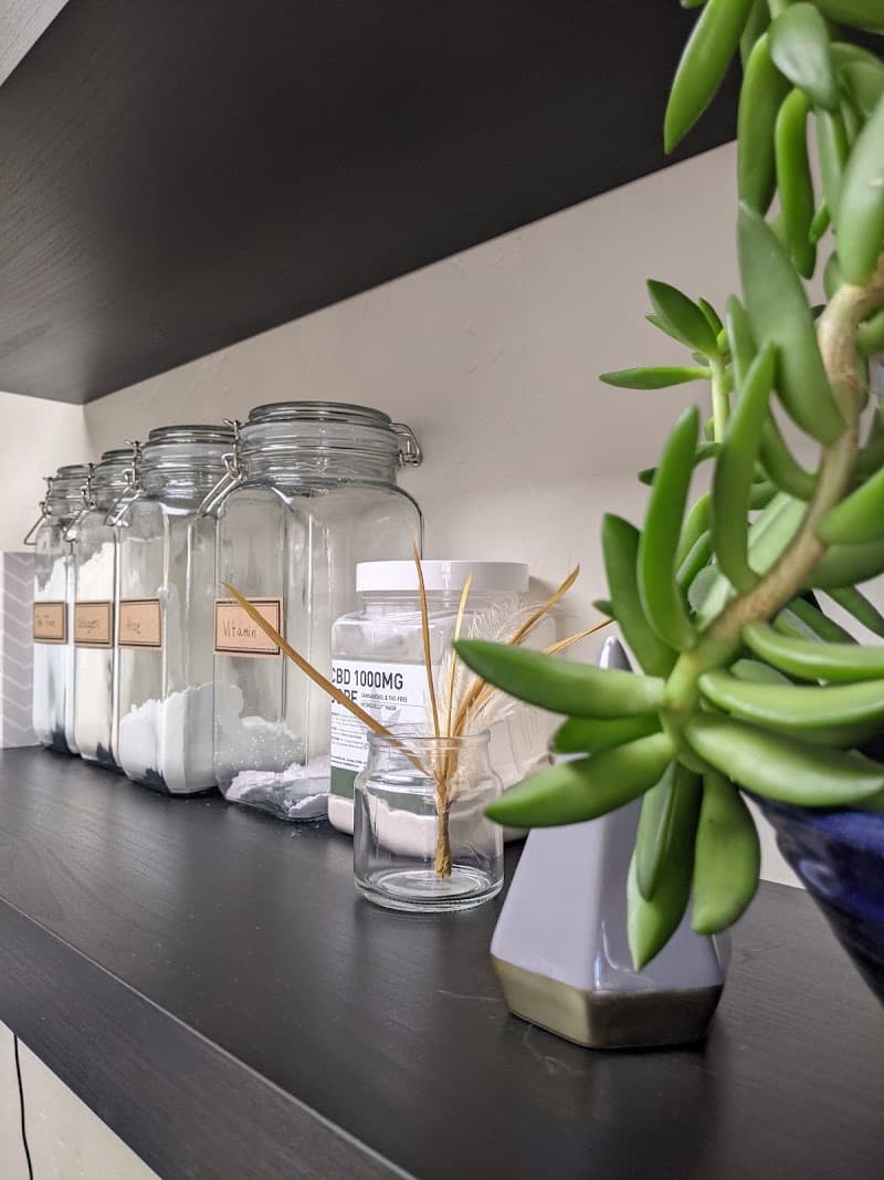 Naked Aesthetics LLC Grand Junction photo