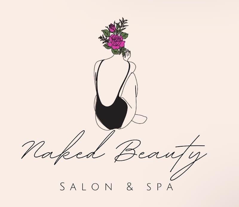 Naked Beauty Spa Rochester photo