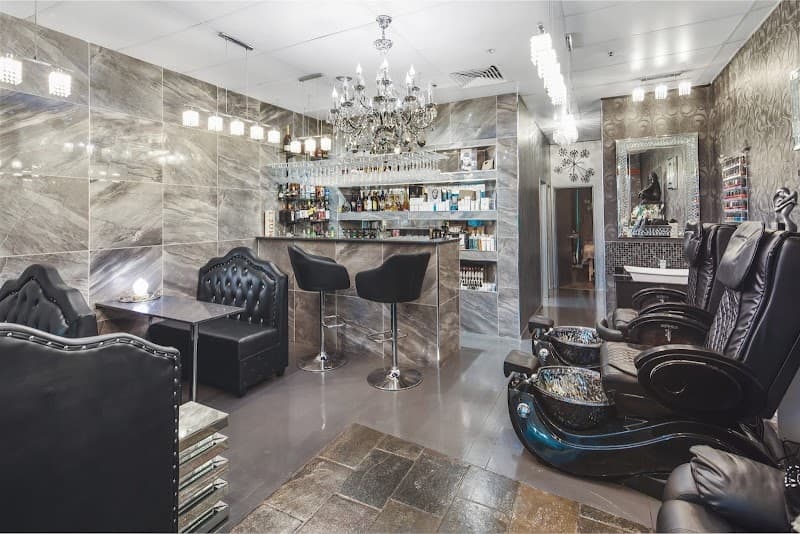 Naked Skin Day Spa Sunshine Coast photo