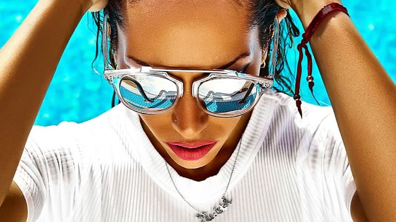 Naked Skin Esthetics Boise photo