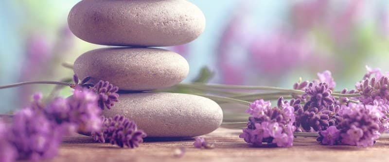 Naked SkinCare & Waxing Spa Houston photo