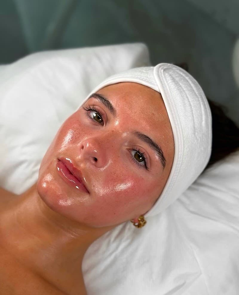 Naktu.ec/gye. Guayaquil photo