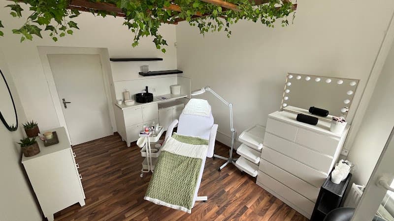 Nalíčeno Jablonec nad Nisou photo