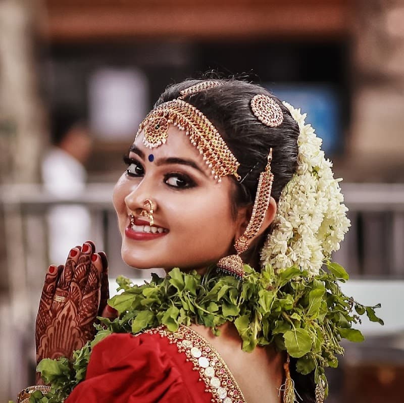 Nalini Shahnaz Herbal Beauty Clinic Bhopal photo