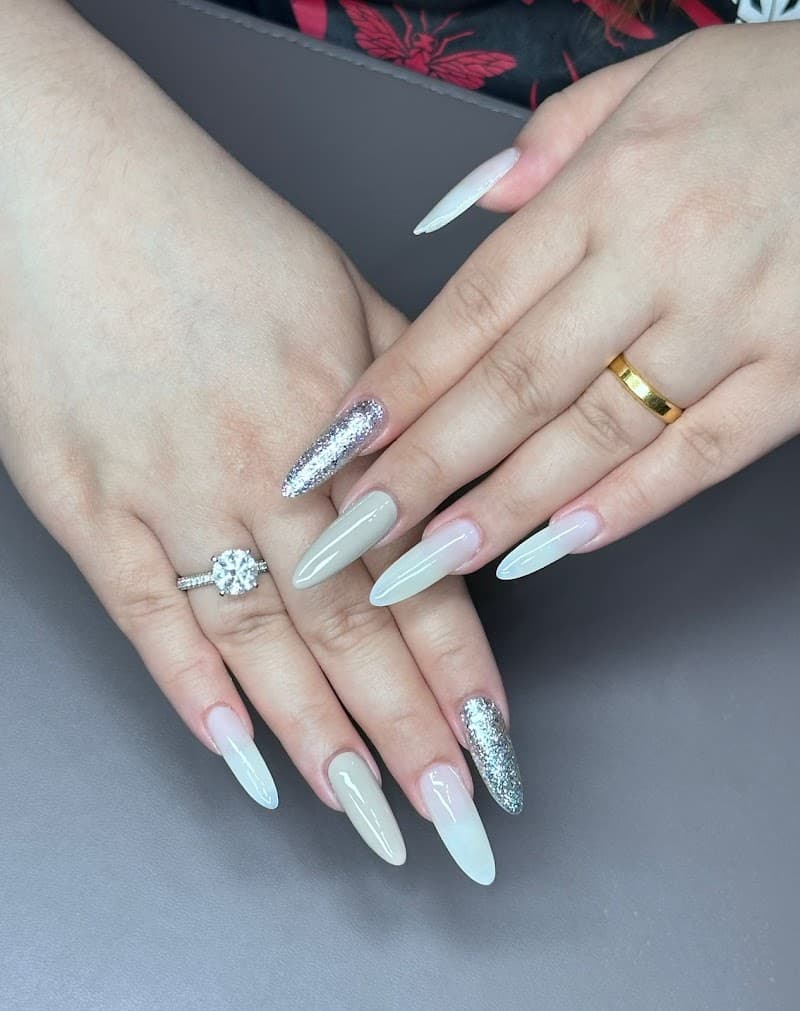 Nalisa Beauty Singapore photo