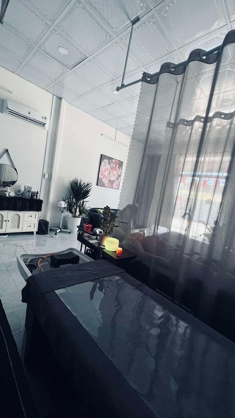 Naly Beauty & Spa Quận Hà Đông photo