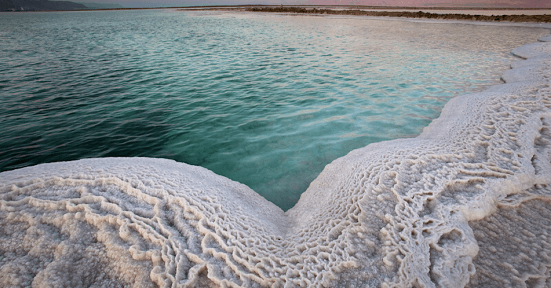 Namaka Longevity & Wellbeing Center Geneva photo
