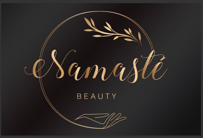 Namasté Beauty Anzegem photo