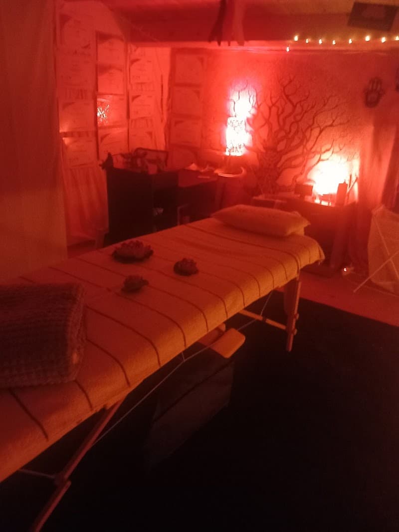 Namasté Centro Massaggio Olistico Ispica photo