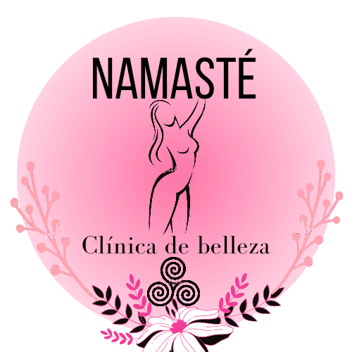 Namaste clinica de belleza Santa Rosalía de Camargo photo