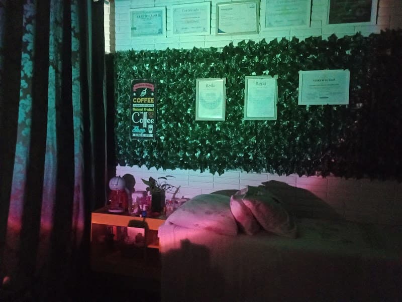 Namastê espaço terapêutico Imbé photo