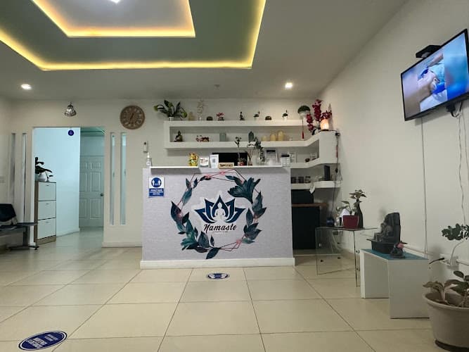 Namaste Esthetic & Spa San Miguelito photo