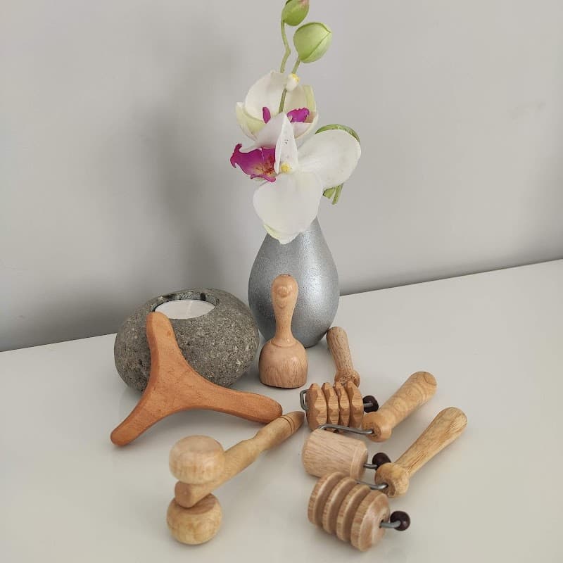 Namaste Exclusive Beauty and Massages Center Nerja photo