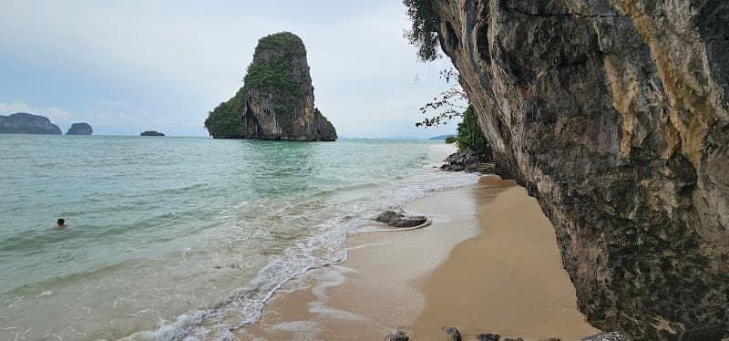 Namasté Masajes Valladolid photo