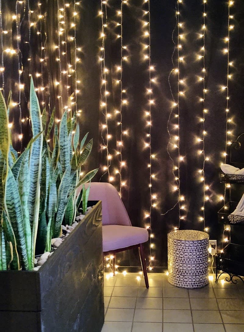 Namaste Massage and Spa Keizer photo