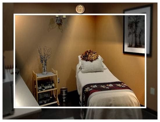 Namaste Medispa and Yoga Center Middletown Twp photo