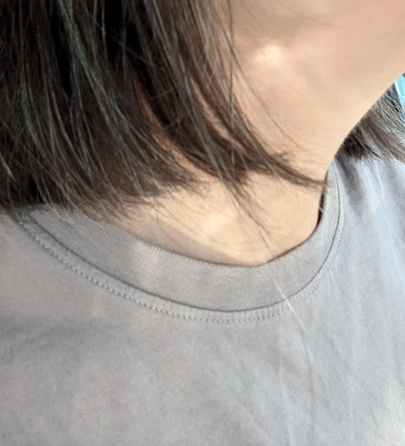 Namaste Salon & Spa North Chili photo