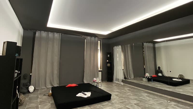 Namaste salon Ústí nad Labem photo