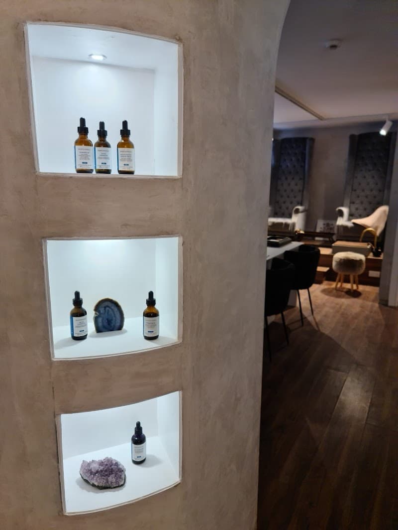 Namaste Skin Clinic & Urban Day Spa Limerick photo