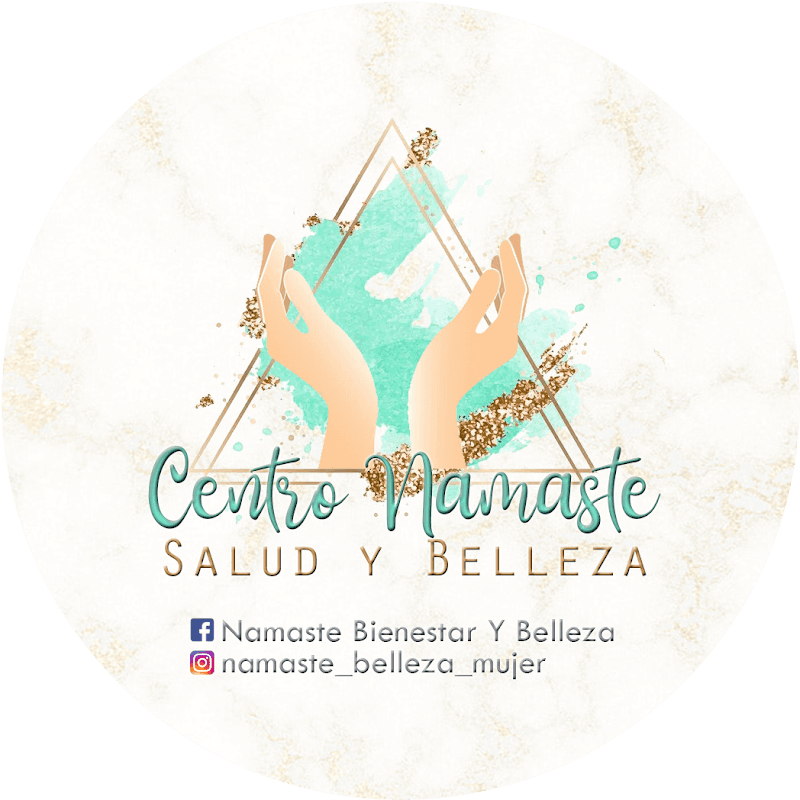 Namaste Spa Aisén photo