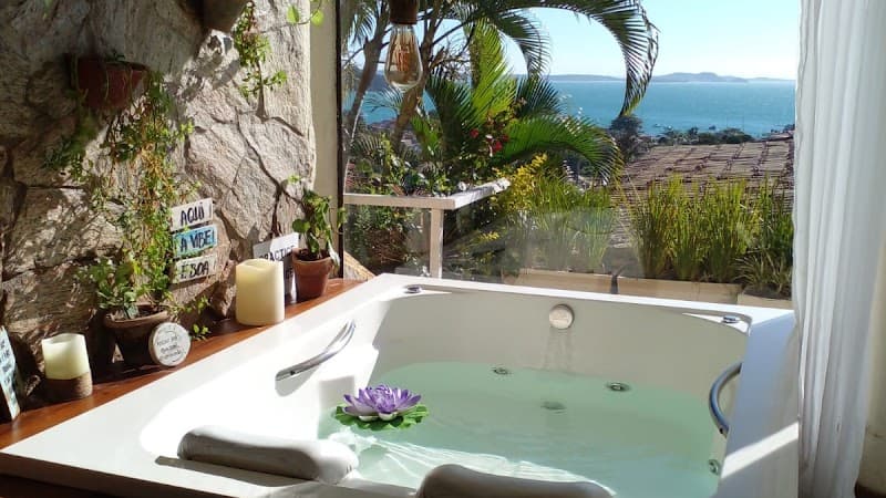 Namaste Spa Daanbantayan photo