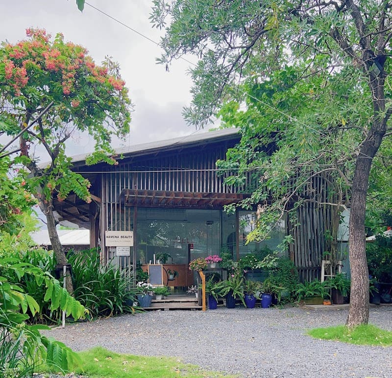 Namcha Beauty Thủ Đức photo