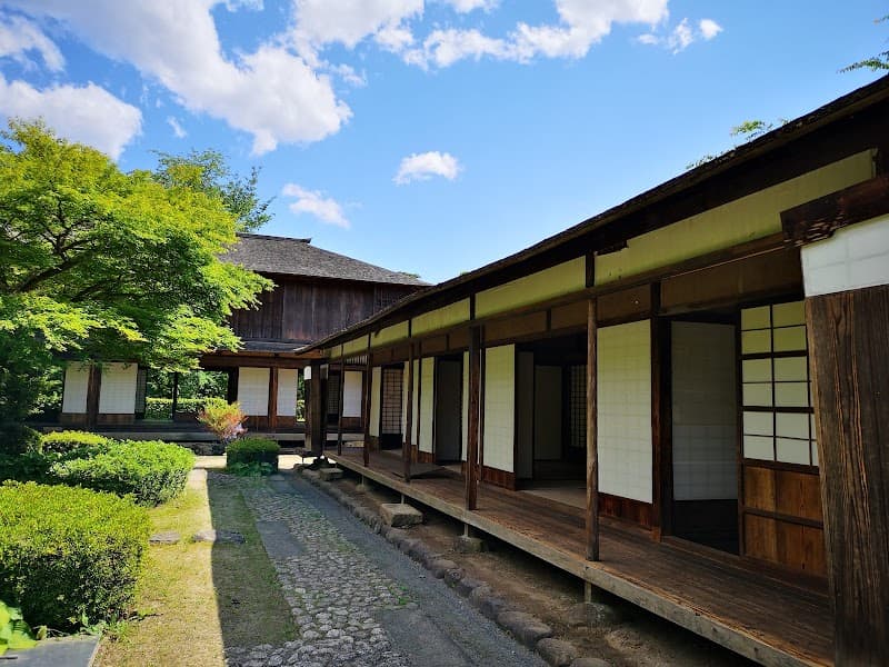 Namikaiyu Fukushima City photo