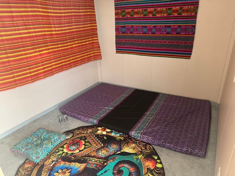 Namuban / Thai Traditional Massage Tanegashima Kumage District, Minamitane Town photo