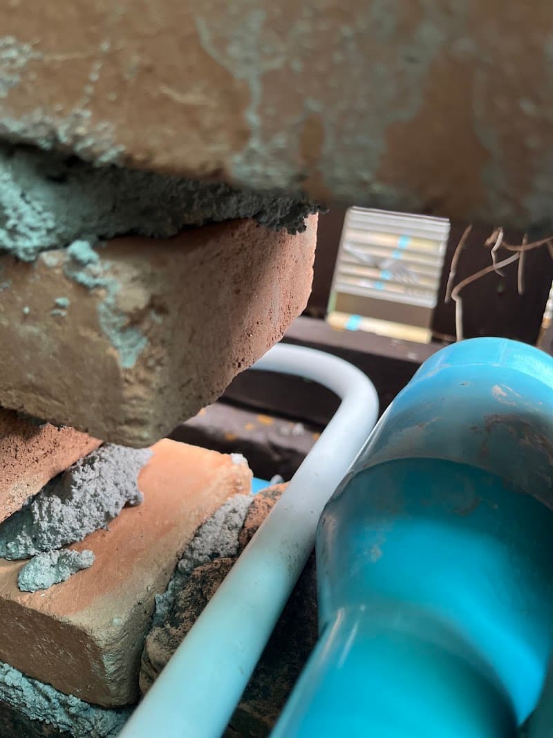 Nana Traditional Massage Chiang Mai photo