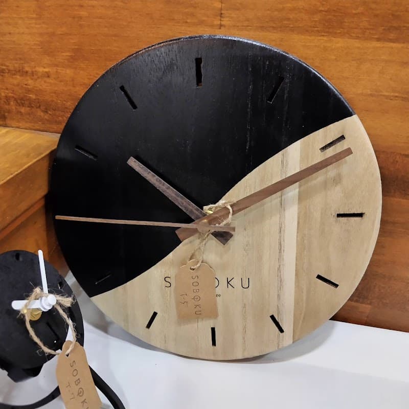 Nanako Home Visit Massage & Acupuncture Clinic Konan City photo