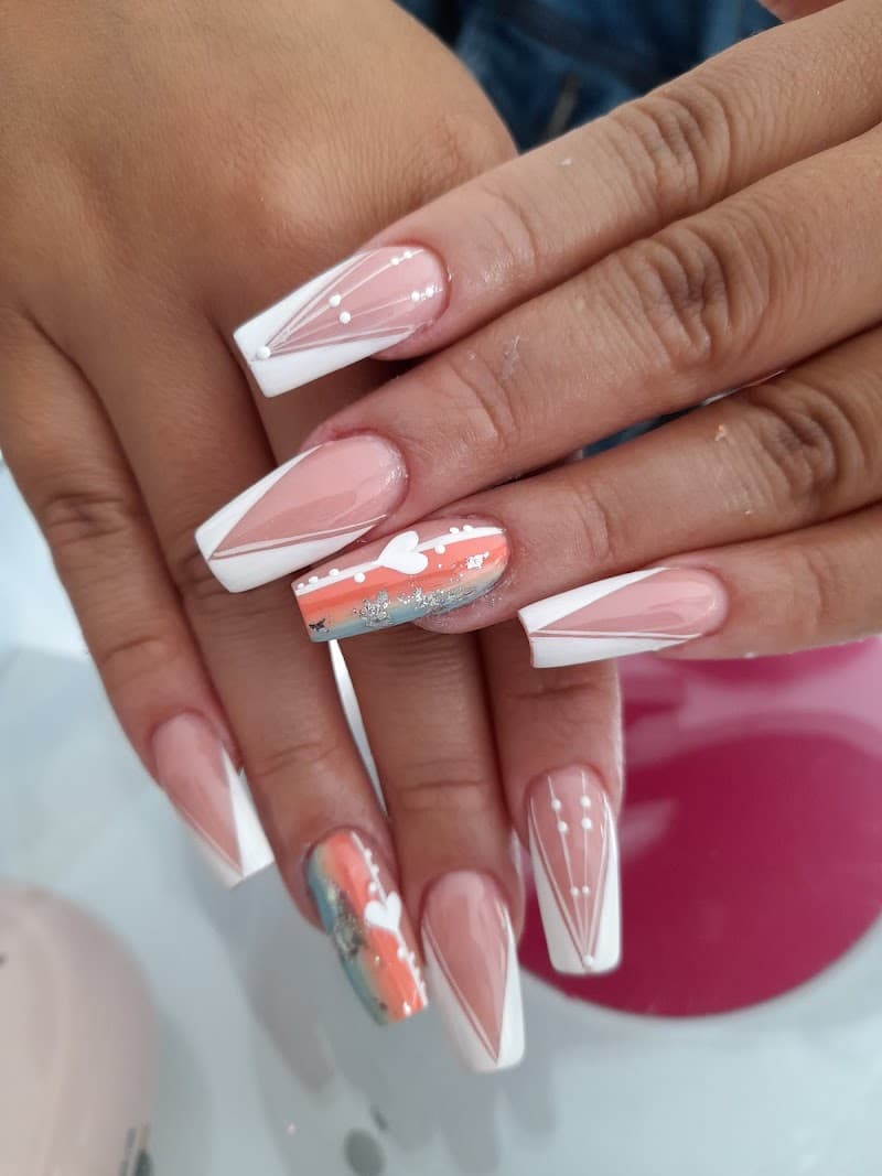 NanaLú Spa De Uñas Cali photo