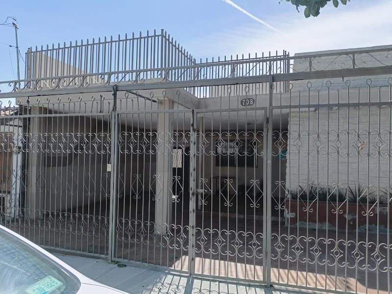 Nancy Bruno SPA Torreón photo